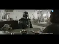 The Mandalorian and Grogu | Tráiler Oficial en Castellano | Ya en cines