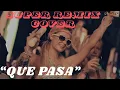 Download Lagu \
