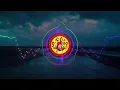Download Lagu DJ SLOW TAKE AWAY Rawi Beat Remix Full Bass