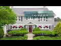 New Listing By Cade Covi Keller Williams Stevens Point 730 3rd Street S Wisconsin Rapids