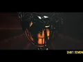 [BATIM\Blender\SFM] "Symbol of my Regret" by NateWantstoBattle collab with 24BitDemon (READ DESC)