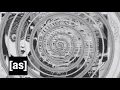 Download Lagu TEASER: Uzumaki | Toonami