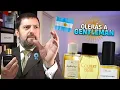 Download Lagu The Best Argentine Gentleman Perfumes