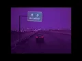 Download Lagu vacations - telephones (supah slowed to perfection + 432Hz + reverb)
