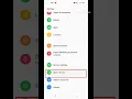 Download Lagu How to Check Processor/ Chipset / CPU in Mobile #shorts #viral #trending