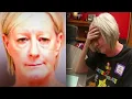 3rd Grade Teacher Accused of Being Drunk at School