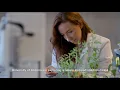 Center for Environmentally Sustainable Mining CESM and the Plant-Soil-Environment PSE Lab