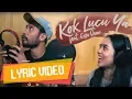 Download Lagu ALDAMODY - Kok Lucu Ya (ft. ECKO SHOW) [ Lyric Video ]