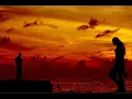 Win - Brian Mcknight