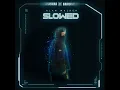 On My Way (Slowed Remix)