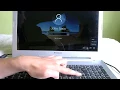 Download Lagu How to reset password windows 10 If you forget it - Easy