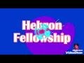 Download Lagu Tum Pyare Prabhu Ki Seva Mein Hebron song