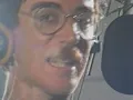 Charly García - Cerca De La Revolución