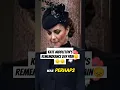 Kate Middleton's Remembrance Day pain #duchessofroyals #royal #britishroyalfamily #shortsvideo