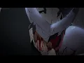 Download Lagu Akame ga Kill \u0026 Highschool DXD Raynare and Tatsumi's Death