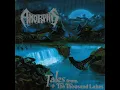 Amorphis - Black Winter Day (HQ)