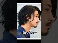 Download Lagu gaya rambut pria gondrong