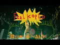 Download Lagu Feel Koplo Live at Soundrenaline 2022 ( After Movie )