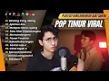 Download Lagu ARVIAN DWI- BINTANG YANG HILANG | AJARKAN AKU | MELEPAS LAJANG| | LAGU POP TERPOPULER 2024