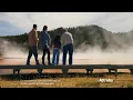 Attruby Commercial 2025