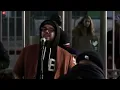 Ben L'Oncle Soul - Addicted (Acoustic Live Session)