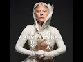 Lady Gaga   Abracadabra (Body to Body Horrorist Remix)