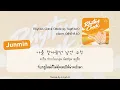 [Thaisub] xikers(싸이커스) - Rhythm Check (Walking Together) [ซับไทย]