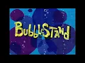 Spongebob music: Old Hilo March