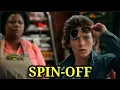 YOUNG SHELDON Season 8 And It s Spinoff