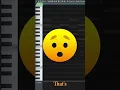 Download Lagu The CHEAT CODE For Making A Good Trap Melody EVERY TIME