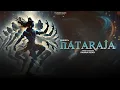 Lagu Nataraja (Sanskrit) Ranina Reddy | Mahashivratri 2025 | Cosmic Dance | Tandav 2025 #mahashivratri