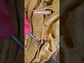 The Body Breaks Down Carbs Like This