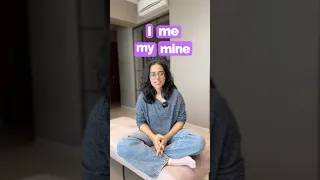 نکات گرامری انگلیسی    دیگر هرگز           و      را با هم اشتباه نگیرید   انگلیسی با آنانیا  یادگیری انگلیسی دندنها