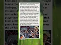 Download Lagu From Tourist to Die-Hard Fan: Evan Johnston and Southend United #shorts #football