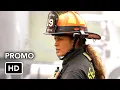 Station 19 7x07 Promo Give It All Season 7 Episode 7 Promo Final Season