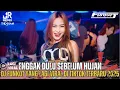 Lagu HITS GUYS‼️ENGGAK DULU SEBELUM HUJAN DJ FUNKOT YANG LAGI VIRAL DI TIKTOK TERBARU 2K25