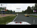 Download Lagu Gran Turismo 7 | Daily Race | Brands Hatch | Nissan Silvia spec-R Aero (S15) Touring Car