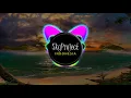 Download Lagu DJ Salah Apa Aku (Setan Apa Yang merasukimu) - ILIR 7 (Remix 2019)