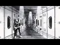 Download Lagu Gary Moore Love Can Make a Fool of You-Rp overdub