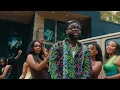 Wallah Wallah - Davido & Badshah