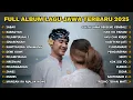 Download Lagu FULL ALBUM SABAR SADEWOK - PLAYLIST LAGU JAWA TERBARU 2025