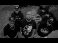 DHARIUS - MILLONARIO SIN DINERO 🤑 [ TIRADERA PARA MILLONARIO ] VIDEO OFICIAL