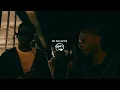 @Dalso_officiel @LIB_off  - BENGA (Clip Officiel)