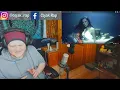 SUBTITLES IZDA | 🇹🇷 Ezhel ft. Summer Cem - Kontak | GERMAN Rapper reacts