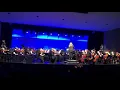 Clip of Siberian Sleigh Ride by Paul O'Neill arr. Phillips