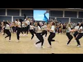 Alpha Theta Phi Lipsync Fall 2019