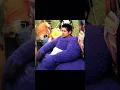 Download Lagu Behind the scenes of #teletubbies! #shorts #rareaesthetic