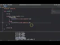 C Programming Language 2 For Loop