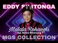 Eddy Silitonga - Malala Rohangki