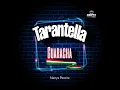 Tarantella Italia (Guaracha)
